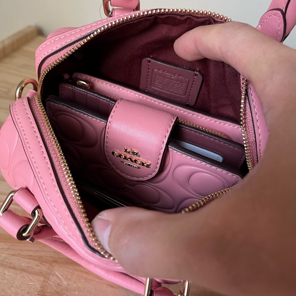 ✅Coach Set - Picture 9 of 16